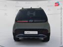 Véhicule d'occasion HYUNDAI INSTER 49 KWH 115CH CREATIVE 5PL
