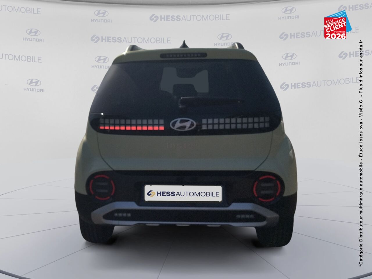 chez Hyundai Reims
