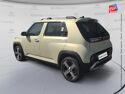 Véhicule d'occasion HYUNDAI INSTER 49 KWH 115CH CREATIVE 5PL
