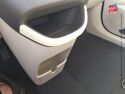 Véhicule d'occasion HYUNDAI INSTER 49 KWH 115CH CREATIVE 5PL
