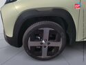 Véhicule d'occasion HYUNDAI INSTER 49 KWH 115CH CREATIVE 5PL