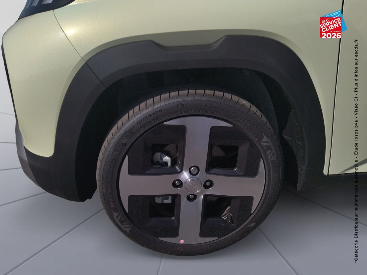 chez Hyundai Reims
