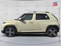 Véhicule d'occasion HYUNDAI INSTER 49 KWH 115CH CREATIVE 5PL