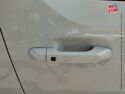 Véhicule d'occasion HYUNDAI INSTER 49 KWH 115CH CREATIVE 5PL