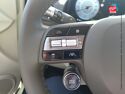 Véhicule d'occasion HYUNDAI INSTER 49 KWH 115CH CREATIVE 5PL