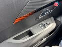 Véhicule d'occasion PEUGEOT 208 1.2 PURETECH 75CH SS ACTIVE