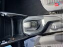 Véhicule d'occasion PEUGEOT 208 1.2 PURETECH 75CH SS ACTIVE