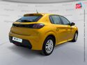 Véhicule d'occasion PEUGEOT 208 1.2 PURETECH 75CH SS ACTIVE