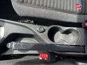 Véhicule d'occasion PEUGEOT 208 1.2 PURETECH 75CH SS ACTIVE