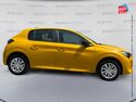 Véhicule d'occasion PEUGEOT 208 1.2 PURETECH 75CH SS ACTIVE