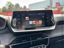 Véhicule d'occasion PEUGEOT 208 1.2 PURETECH 75CH SS ACTIVE