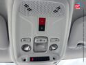 Véhicule d'occasion PEUGEOT 208 1.2 PURETECH 75CH SS ACTIVE