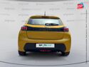 Véhicule d'occasion PEUGEOT 208 1.2 PURETECH 75CH SS ACTIVE