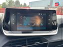 Véhicule d'occasion PEUGEOT 208 1.2 PURETECH 75CH SS ACTIVE