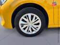 Véhicule d'occasion PEUGEOT 208 1.2 PURETECH 75CH SS ACTIVE