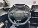 Véhicule d'occasion PEUGEOT 208 1.2 PURETECH 75CH SS ACTIVE