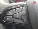 Véhicule d'occasion DACIA SANDERO 1.0 TCE 90CH STEPWAY ESSENTIAL