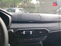 Véhicule d'occasion DACIA SANDERO 1.0 TCE 90CH STEPWAY ESSENTIAL