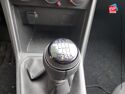 Véhicule d'occasion DACIA SANDERO 1.0 TCE 90CH STEPWAY ESSENTIAL