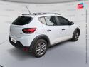 Véhicule d'occasion DACIA SANDERO 1.0 TCE 90CH STEPWAY ESSENTIAL