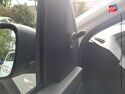 Véhicule d'occasion DACIA SANDERO 1.0 TCE 90CH STEPWAY ESSENTIAL