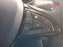 Véhicule d'occasion DACIA SANDERO 1.0 TCE 90CH STEPWAY ESSENTIAL