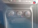 Véhicule d'occasion DACIA SANDERO 1.0 TCE 90CH STEPWAY ESSENTIAL