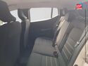 Véhicule d'occasion DACIA SANDERO 1.0 TCE 90CH STEPWAY ESSENTIAL