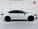 Véhicule d'occasion LEXUS ES 300H F SPORT DESIGN MY23