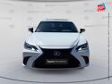 Véhicule d'occasion LEXUS ES 300H F SPORT DESIGN MY23