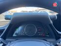 Véhicule d'occasion LEXUS ES 300H F SPORT DESIGN MY23