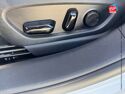 Véhicule d'occasion LEXUS ES 300H F SPORT DESIGN MY23
