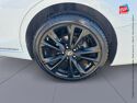 Véhicule d'occasion LEXUS ES 300H F SPORT DESIGN MY23