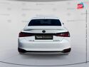Véhicule d'occasion LEXUS ES 300H F SPORT DESIGN MY23