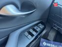 Véhicule d'occasion LEXUS ES 300H F SPORT DESIGN MY23