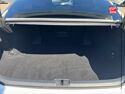 Véhicule d'occasion LEXUS ES 300H F SPORT DESIGN MY23