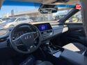 Véhicule d'occasion LEXUS ES 300H F SPORT DESIGN MY23