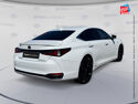 Véhicule d'occasion LEXUS ES 300H F SPORT DESIGN MY23