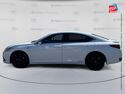 Véhicule d'occasion LEXUS ES 300H F SPORT DESIGN MY23