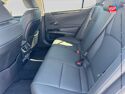 Véhicule d'occasion LEXUS ES 300H F SPORT DESIGN MY23