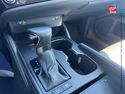 Véhicule d'occasion LEXUS ES 300H F SPORT DESIGN MY23