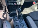 Véhicule d'occasion MINI MINI JCW 231CH EDITION PREMIUM PLUS BVA8