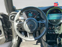 Véhicule d'occasion MINI MINI JCW 231CH EDITION PREMIUM PLUS BVA8