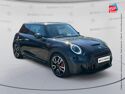 Véhicule d'occasion MINI MINI JCW 231CH EDITION PREMIUM PLUS BVA8