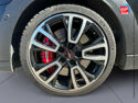 Véhicule d'occasion MINI MINI JCW 231CH EDITION PREMIUM PLUS BVA8