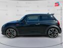 Véhicule d'occasion MINI MINI JCW 231CH EDITION PREMIUM PLUS BVA8