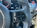 Véhicule d'occasion MINI MINI JCW 231CH EDITION PREMIUM PLUS BVA8