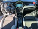 Véhicule d'occasion MINI MINI JCW 231CH EDITION PREMIUM PLUS BVA8
