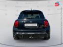 Véhicule d'occasion MINI MINI JCW 231CH EDITION PREMIUM PLUS BVA8