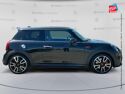 Véhicule d'occasion MINI MINI JCW 231CH EDITION PREMIUM PLUS BVA8